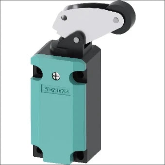 SIEMENS 3SE51120CF01 Endschalter