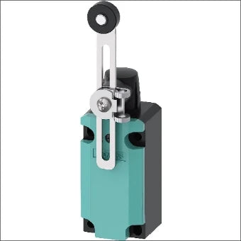 SIEMENS 3SE51120CH50 Endschalter