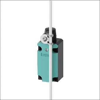SIEMENS 3SE51120CH82 Endschalter