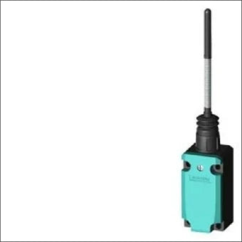 SIEMENS 3SE51120CR01 3SE5112-0CR01 Eindschakelaar
