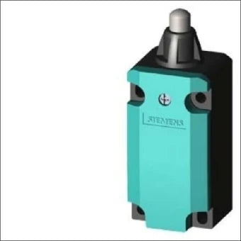 SIEMENS 3SE51120KC02 Endschalter