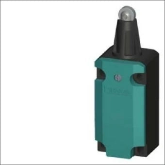 SIEMENS 3SE51120CD02 Endschalter