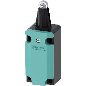 SIEMENS 3SE51120LD02 Endschalter