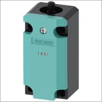 SIEMENS 3SE50000AH00 Aandrijfkop fuer eindschakelaar