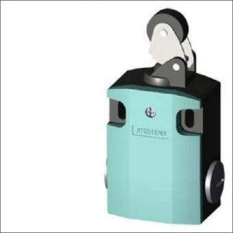 SIEMENS 3SE51220BE01 Endschalter