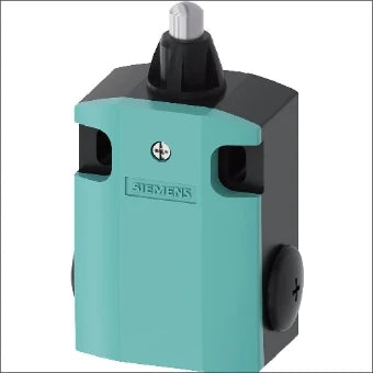 SIEMENS 3SE51220CC02 Endschalter