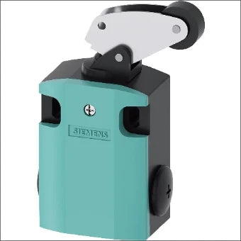 SIEMENS 3SE51220CF01 Endschalter