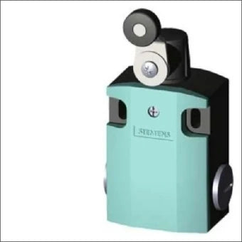 SIEMENS 3SE51220CH01 Endschalter