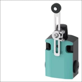 SIEMENS 3SE51220CH50 Endschalter