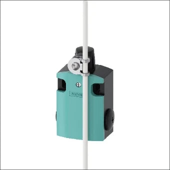 SIEMENS 3SE51220CH82 Endschalter