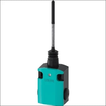 SIEMENS 3SE51220CR01 Endschalter
