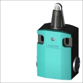 SIEMENS 3SE51220KD02 Endschalter