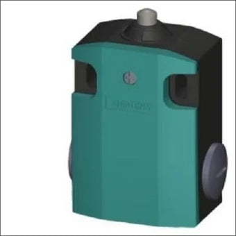 SIEMENS 3SE51220PB01 Endschalter