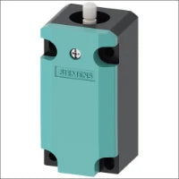 SIEMENS 3SE50000AH00 Aandrijfkop fuer eindschakelaar
