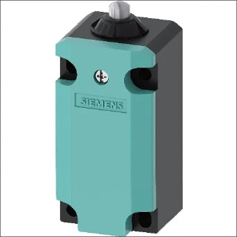 SIEMENS 3SE51320LB01 Endschalter