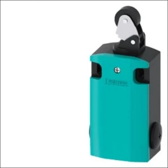 SIEMENS 3SE51620BE01 Endschalter