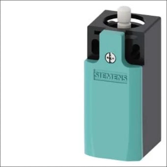 SIEMENS 3SE52120CC05 Endschalter
