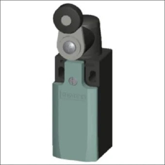 SIEMENS 3SE52120LK21 Endschalter