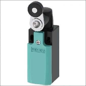 SIEMENS 3SE52320BK21 Endschalter