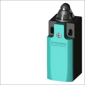 SIEMENS 3SE52320HD03 Endschalter