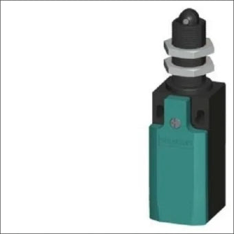 SIEMENS 3SE52320HD10 Endschalter