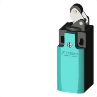 SIEMENS 3SE52320HE10 Endschalter