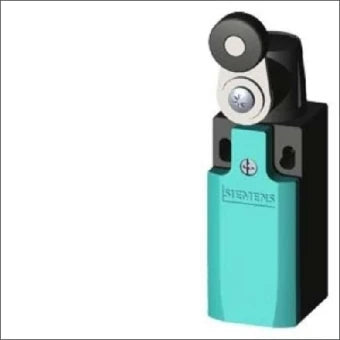 SIEMENS 3SE52320HK21 Endschalter