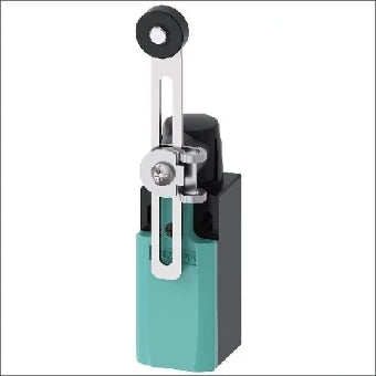 SIEMENS 3SE52320HK50 Endschalter