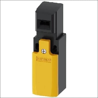 SIEMENS 3SE52320QV40 Endschalter