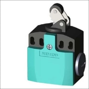 SIEMENS 3SE52420BE10 Endschalter