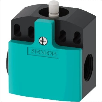 SIEMENS 3SE52420HC05 Endschalter