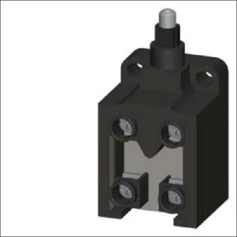 SIEMENS 3SE52500CC05 Endschalter