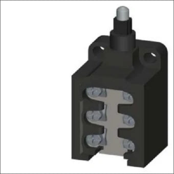 SIEMENS 3SE52500PC05 Endschalter