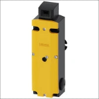 SIEMENS 3SE50000AV04 Bedieningselement fuer eindschakelaar mit gescheiden bedieningselement
