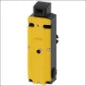 SIEMENS 3SE50000AV03 Bedieningselement fuer eindschakelaar mit gescheiden bedieningselement