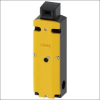 SIEMENS 3SE50000AV03 Bedieningselement fuer eindschakelaar mit gescheiden bedieningselement