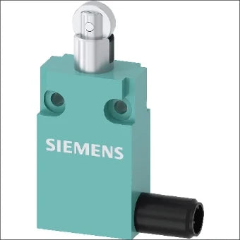 SIEMENS 3SE54130CD201EB1 Endschalter