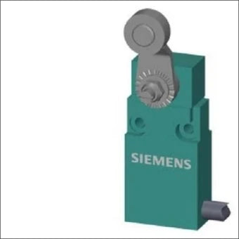 SIEMENS 3SE54130CN201EA2 Endschalter