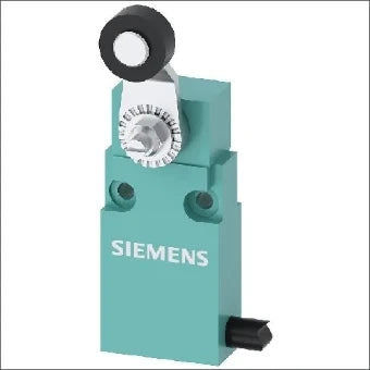 SIEMENS 3SE54130CN201EA5 Endschalter