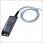 SIEMENS 3SE67042BA 3SE6704-2BA Eindschakelaar