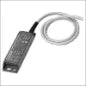 SIEMENS 3SE67042BA 3SE6704-2BA Eindschakelaar
