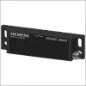 SIEMENS 3SE67042BA 3SE6704-2BA Eindschakelaar
