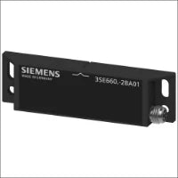 SIEMENS 3SE67042BA 3SE6704-2BA Eindschakelaar