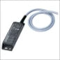 SIEMENS 3SE67042BA 3SE6704-2BA Eindschakelaar
