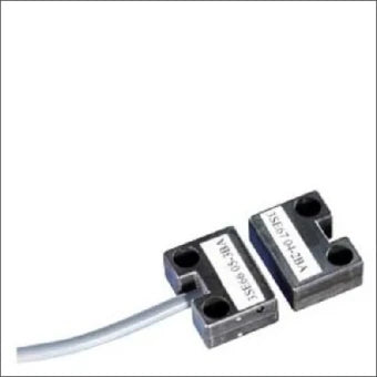 SIEMENS 3SE66053BA Endschalter