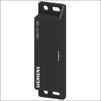 SIEMENS 3SE66042BA01 3SE6604-2BA01 Eindschakelaar