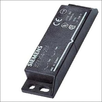 SIEMENS 3SE67042BA 3SE6704-2BA Eindschakelaar
