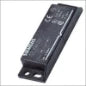 SIEMENS 3SE66042BA Endschalter