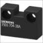 SIEMENS 3SE66053BA Endschalter