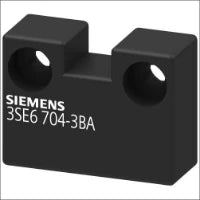 SIEMENS 3SE66053BA Endschalter